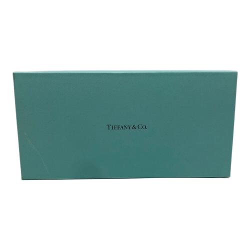 TIFFANY & Co. (ティファニー) ムーンズマグ ペア