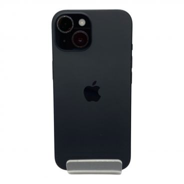 Apple iPhone12Pro 【トレファク東久留米店】