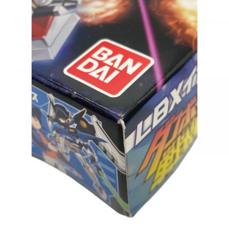 エクスプラス　ブラコ星人　箱破損　未使用品 1074002542232610_08_9717w.jpeg
