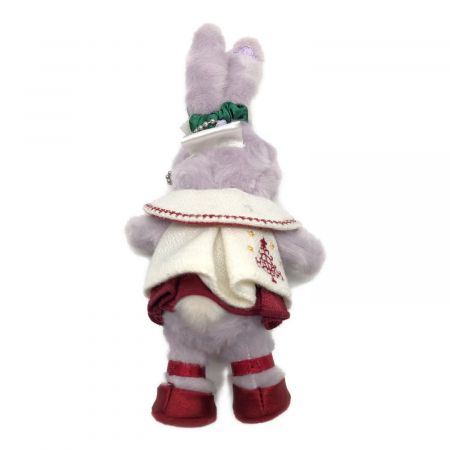 Disney RESORT (ディズニーリゾート) ヌイグルミ ステラルー イッツ