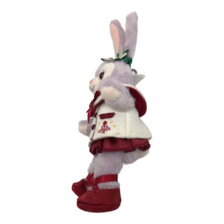 Disney RESORT (ディズニーリゾート) ヌイグルミ ステラルー イッツ