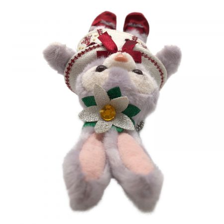 Disney RESORT (ディズニーリゾート) ヌイグルミ ステラルー イッツ