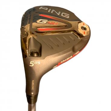 PiNG (ピン) シャフト ALTA J CB フレックス【S】｜トレファクONLINE