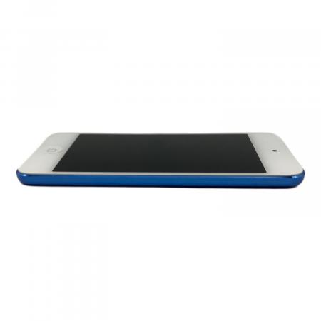 Apple (アップル) iPod Touch(第7世代) 32GB MVHU2J/A F6KCN3DFM939