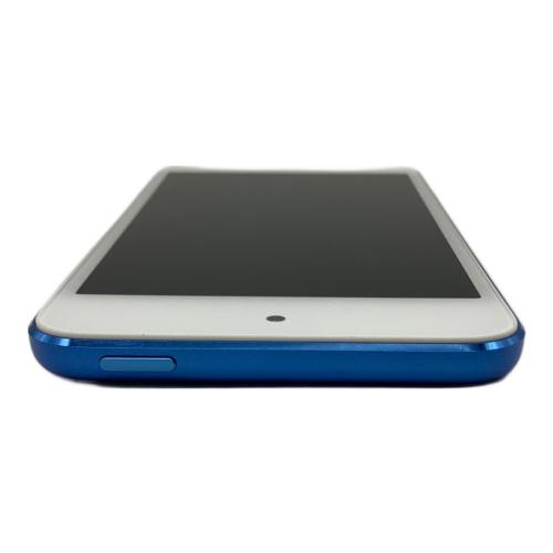 Apple (アップル) iPod Touch(第7世代) 32GB MVHU2J/A F6KCN3DFM939