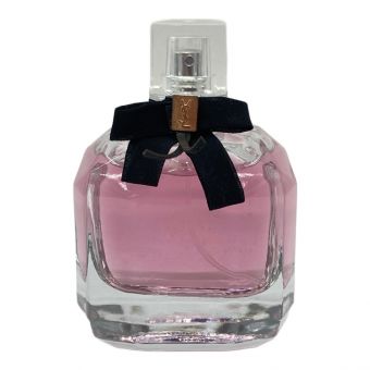 Yves Saint Laurent (イヴサンローラン) オードパルファム モンパリ 90ml