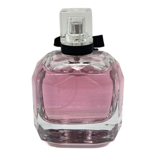 Yves Saint Laurent (イヴサンローラン) オードパルファム モンパリ 90ml