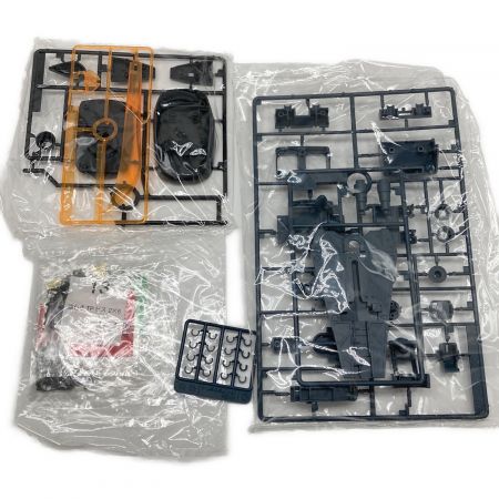BANDAI (バンダイ) ガンプラ 1/60スケール MS-07B グフ ハイパー