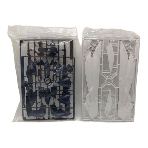 BANDAI (バンダイ) ガンプラ XXXG-00W0 ウイングガンダムゼロカスタム PG