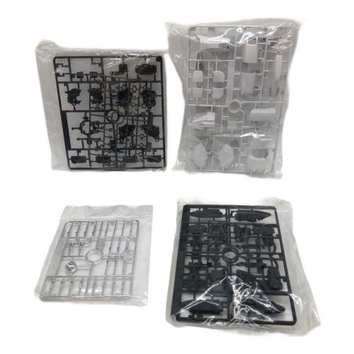 BANDAI (バンダイ) ガンプラ XXXG-00W0 ウイングガンダムゼロカスタム PG