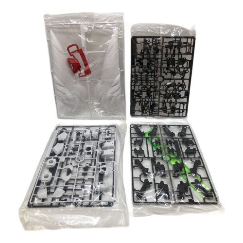 BANDAI (バンダイ) ガンプラ XXXG-00W0 ウイングガンダムゼロカスタム PG