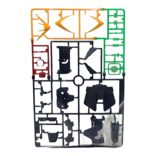 BANDAI (バンダイ) ガンプラ XXXG-00W0 ウイングガンダムゼロカスタム PG