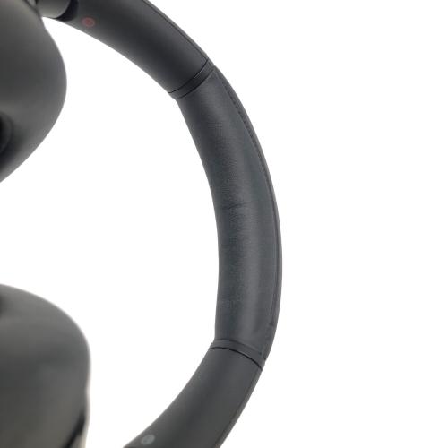 ワイヤレスノイズキャンセリングステレオヘッドセット WH-ULT900N 動作確認済み