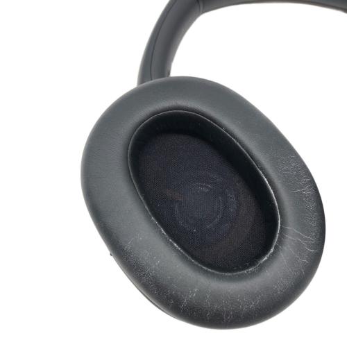 ワイヤレスノイズキャンセリングステレオヘッドセット WH-ULT900N 動作確認済み