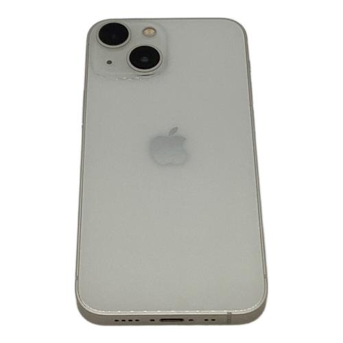 Apple iPhone13 mini