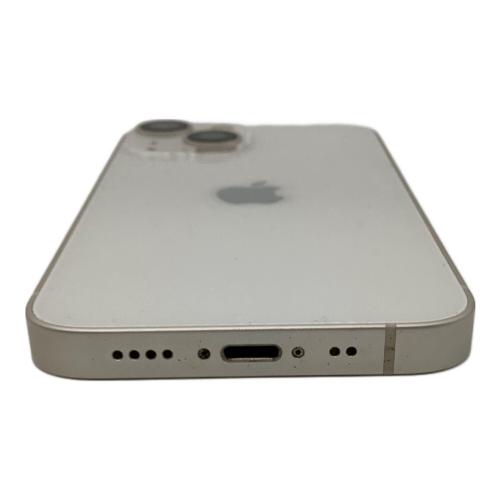 Apple iPhone13 mini