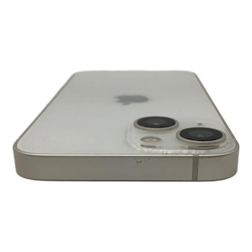 Apple iPhone13 mini