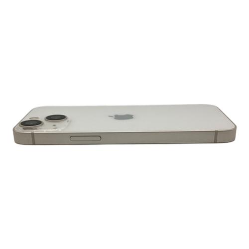 Apple iPhone13 mini