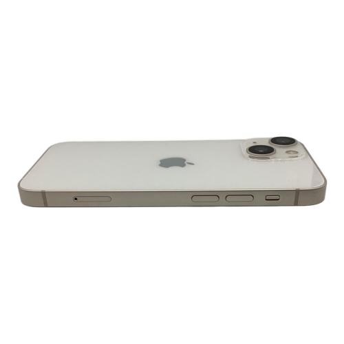 Apple iPhone13 mini
