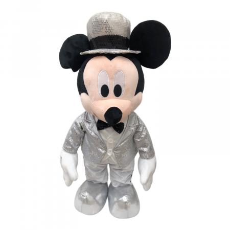 DISNEY (ディズニー) BIG!ミッキーマウスのゴージャススタンディング