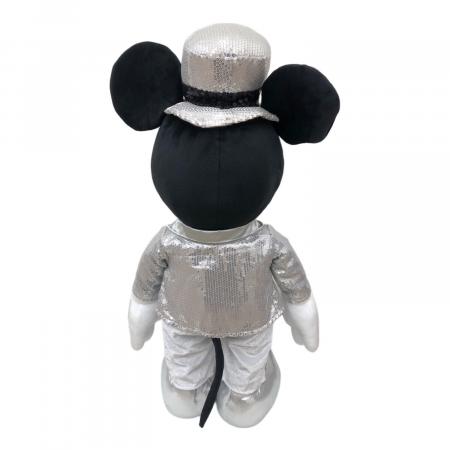 DISNEY (ディズニー) BIG!ミッキーマウスのゴージャススタンディング