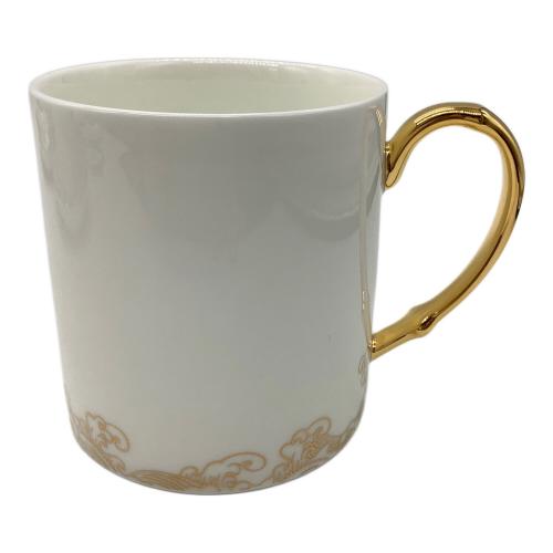 auratic (オーラティック) 中国茶器 国瓷永丰源 蓋付マグカップ2