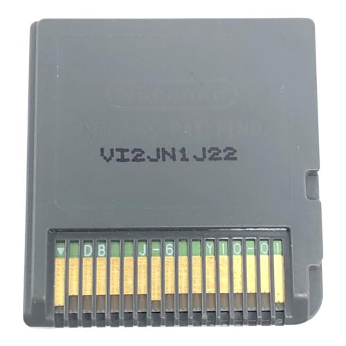 DS用ソフト ファイアーエムブレム 新・紋章の謎 光と影の英雄 CERO A (全年齢対象)