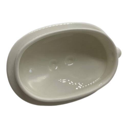 NARUMI (ナルミ) ティーポット ヨゴレ有