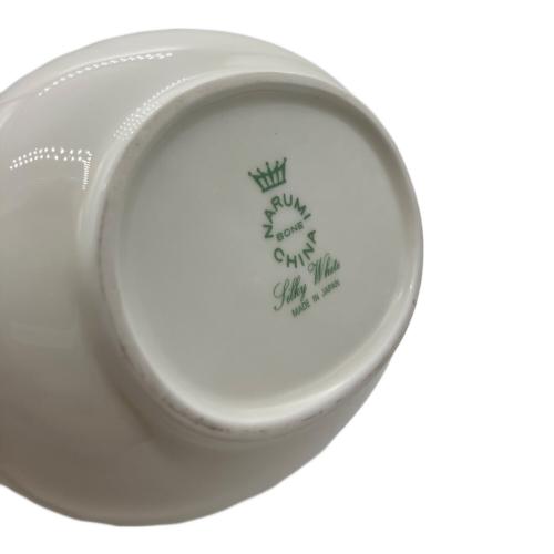 NARUMI (ナルミ) ティーポット ヨゴレ有