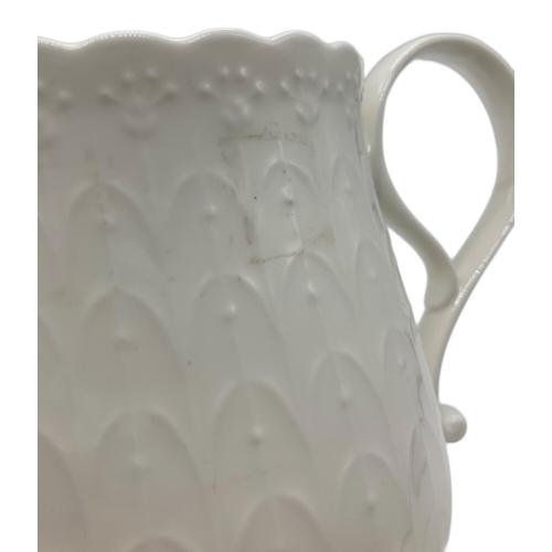 NARUMI (ナルミ) ティーポット ヨゴレ有