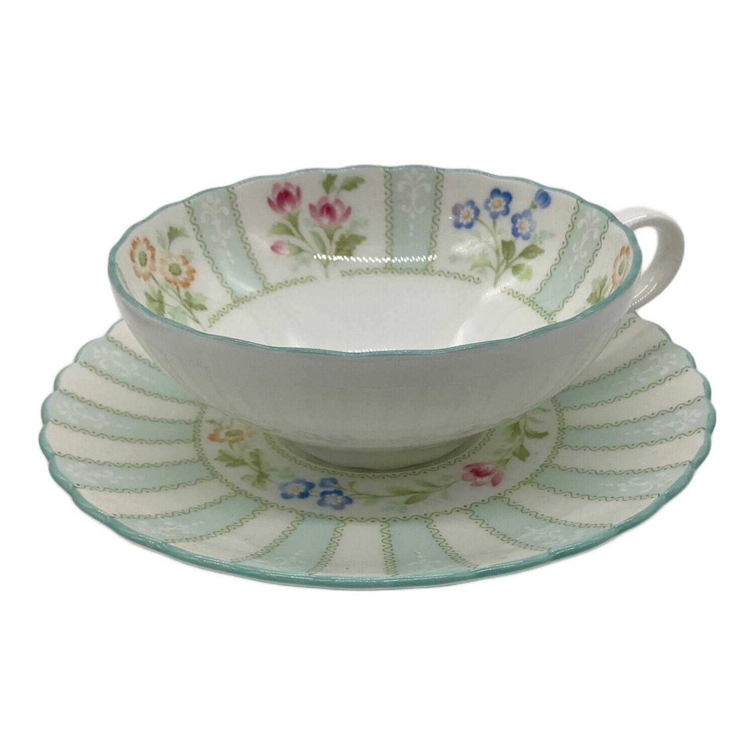 トレファク イオンモール常滑店】Noritake カップ＆ソーサーです