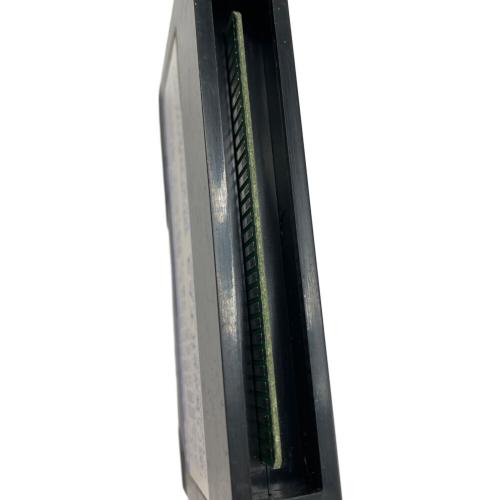 ギャラガ ファミコン用ソフト -