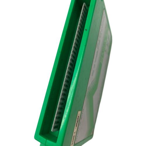 ポパイ ファミコン用ソフト -