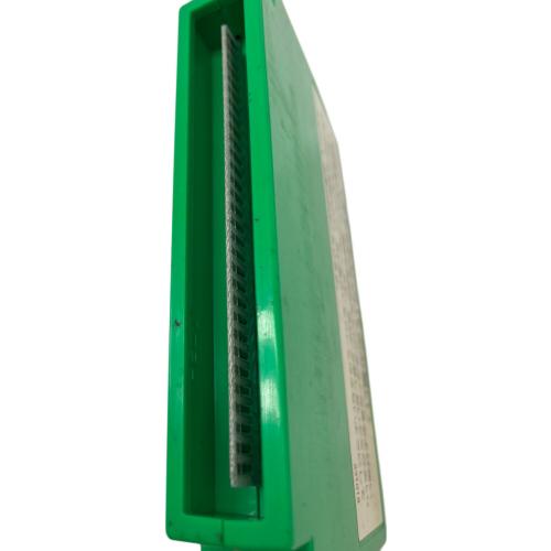 ポパイ ファミコン用ソフト -