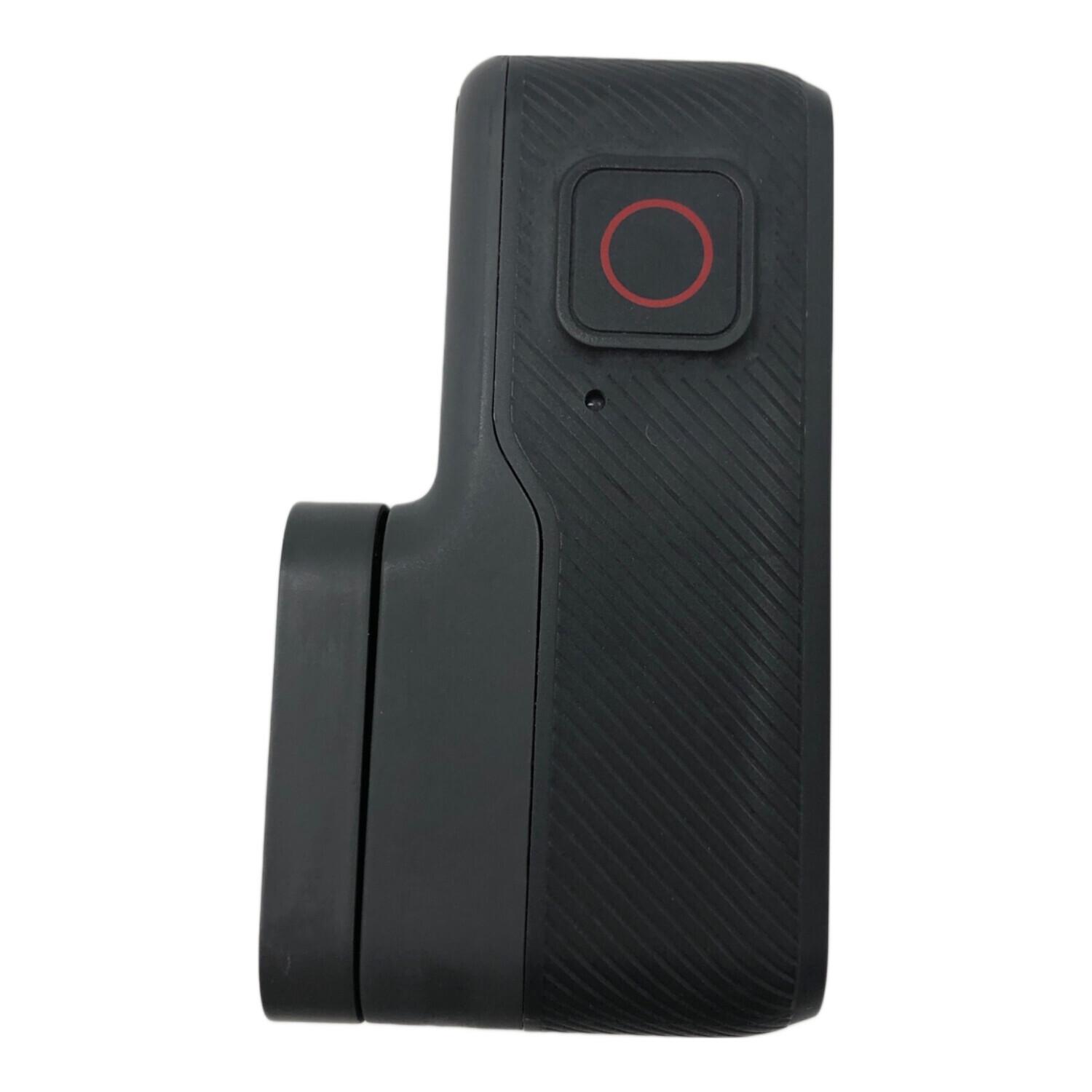 GoPro (ゴープロ) アクションカメラ アクセサリーセット HERO6 