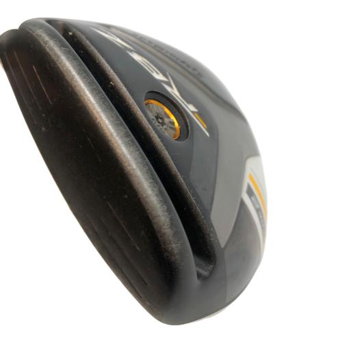 TaylorMade (テーラーメイド) フェアウェイウッド TM1-213 RBZ STAGE2 フレックス【R】 ロフト角【19°】