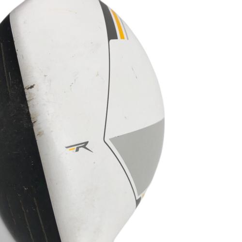 TaylorMade (テーラーメイド) フェアウェイウッド TM1-213 RBZ STAGE2 フレックス【R】 ロフト角【19°】