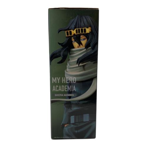 BANDAI (バンダイ) 相澤消太 フィギュア H賞