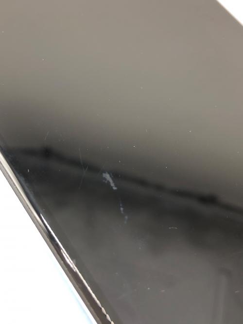 iPhoneXR MT0E2J/A サインアウト確認済 357372093201087 ○ SIM FREE 修理履歴無し 64GB バッテリー:Cランク iOS Blancco社データ消去済み