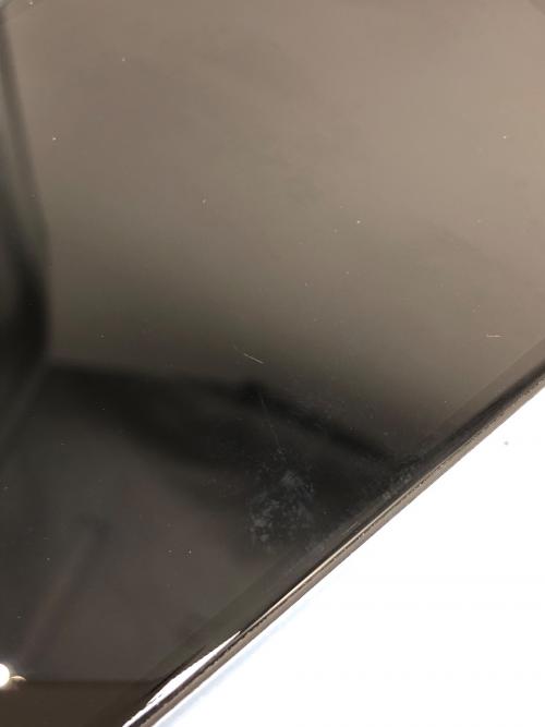 iPhoneXR MT0E2J/A サインアウト確認済 357372093201087 ○ SIM FREE 修理履歴無し 64GB バッテリー:Cランク iOS Blancco社データ消去済み
