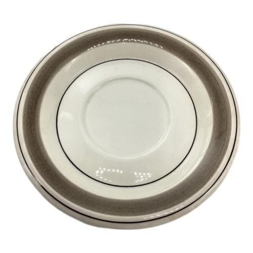 ARABIA (アラビア) カップ&ソーサー クロッカス