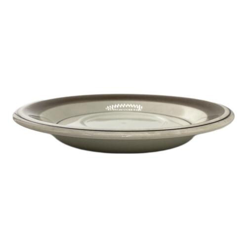 ARABIA (アラビア) カップ&ソーサー クロッカス