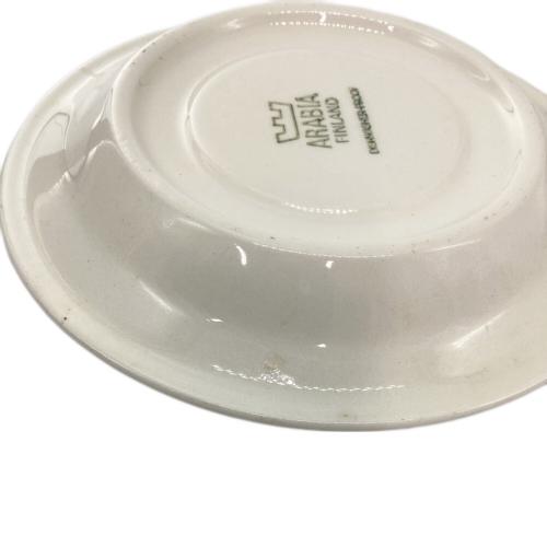 ARABIA (アラビア) カップ&ソーサー クロッカス