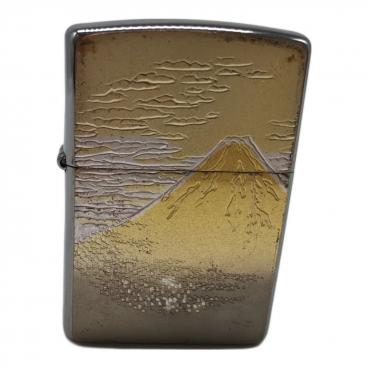 荒川アンダーザブリッジ zippo 未使用品 2025年最新】Yahoo