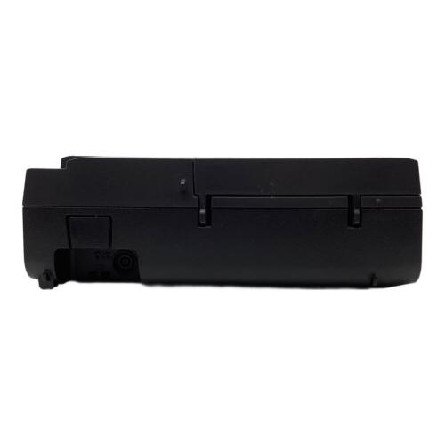 KINGJIM (キングジム) テプラ 説明書・電源ケーブル・お試し用カードリッジ×1付 SR670 2016年モデル 動作確認済み