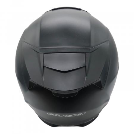 Kabuto (カブト) バイク用ヘルメット SIZE 57-58cm(Mサイズ) RT-33 Kabuto (カブト) バイク用ヘルメット SIZE 57-58cm(Mサイズ) RT-33