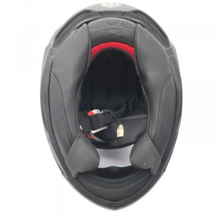 Kabuto (カブト) バイク用ヘルメット SIZE 57-58cm(Mサイズ) RT-33 