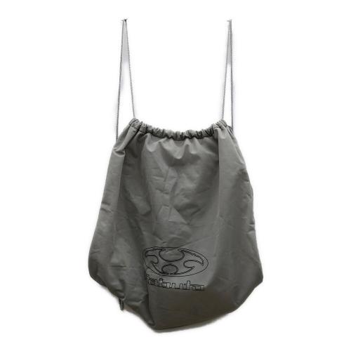 Kabuto (カブト) バイク用ヘルメット SIZE 57-58cm(Mサイズ) RT-33 マットブラック 2022年製 PSCマーク(バイク用ヘルメット)有