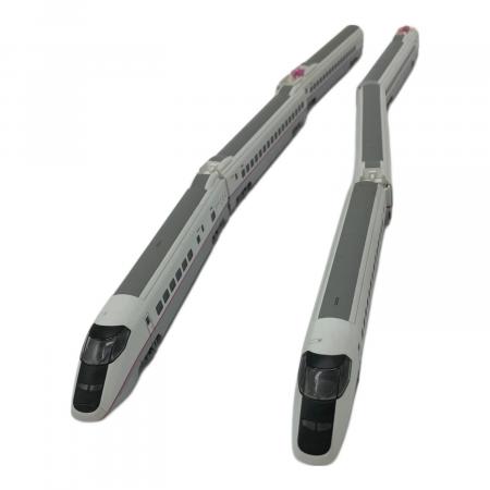 こまち様⭐専用ページ 他の投稿もCHECK👉️ @gu_for_all_ 後で見返せるように＜保存