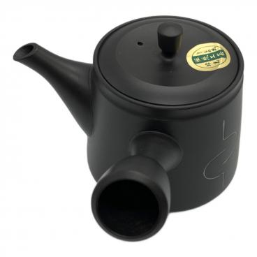 ブランド：常滑焼】商品一覧｜中古・リサイクルショップの公式通販